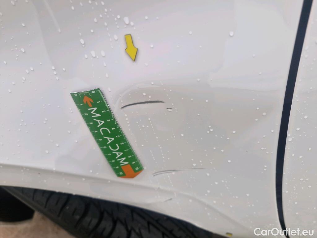  Peugeot  208  Affaire Premium Pack 1.5 HDi 100CV BVM5 E6dT #4