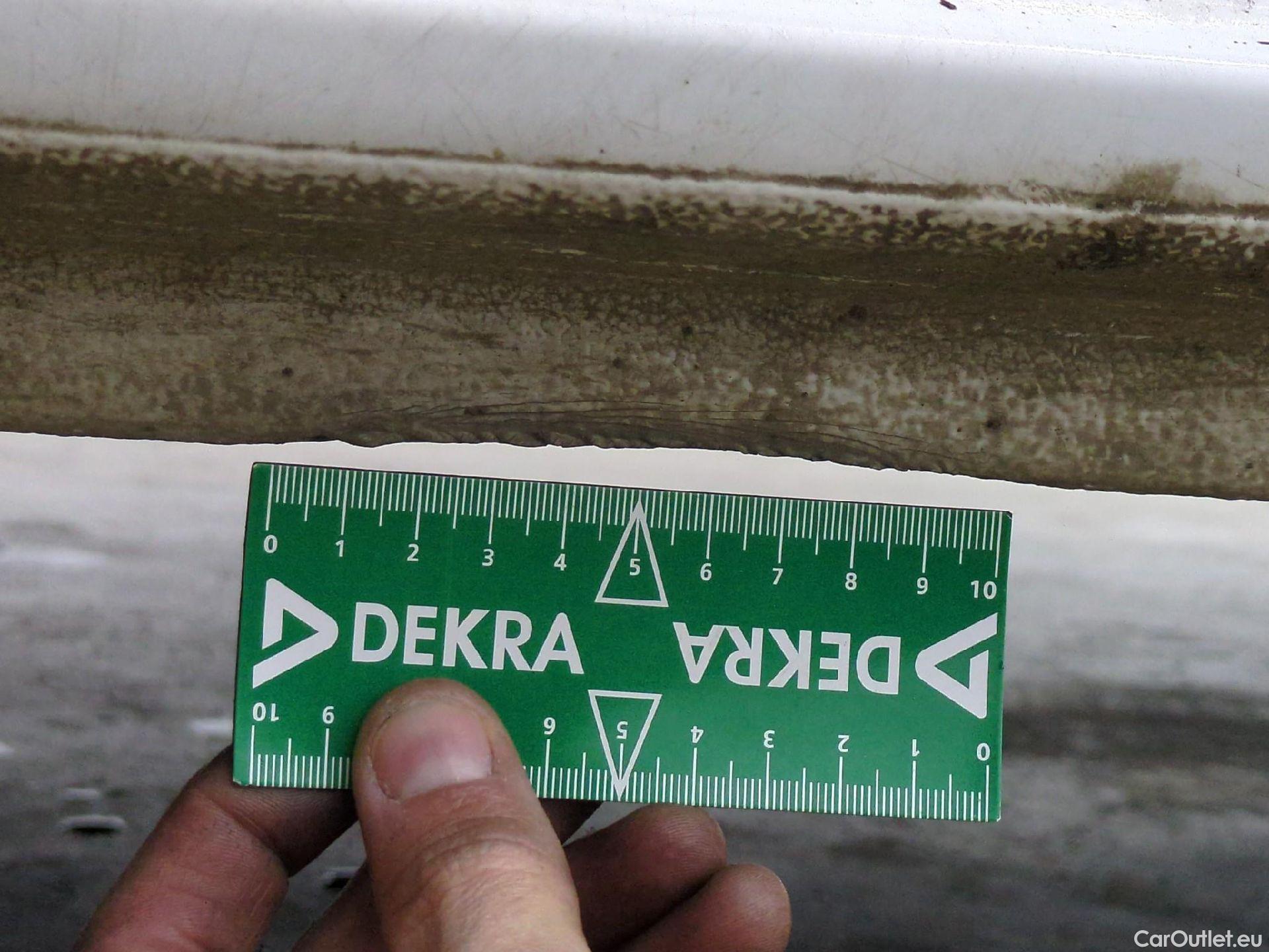  Renault  Trafic  Fourgon L1H1 1200 Confort 1.6 dCi #75