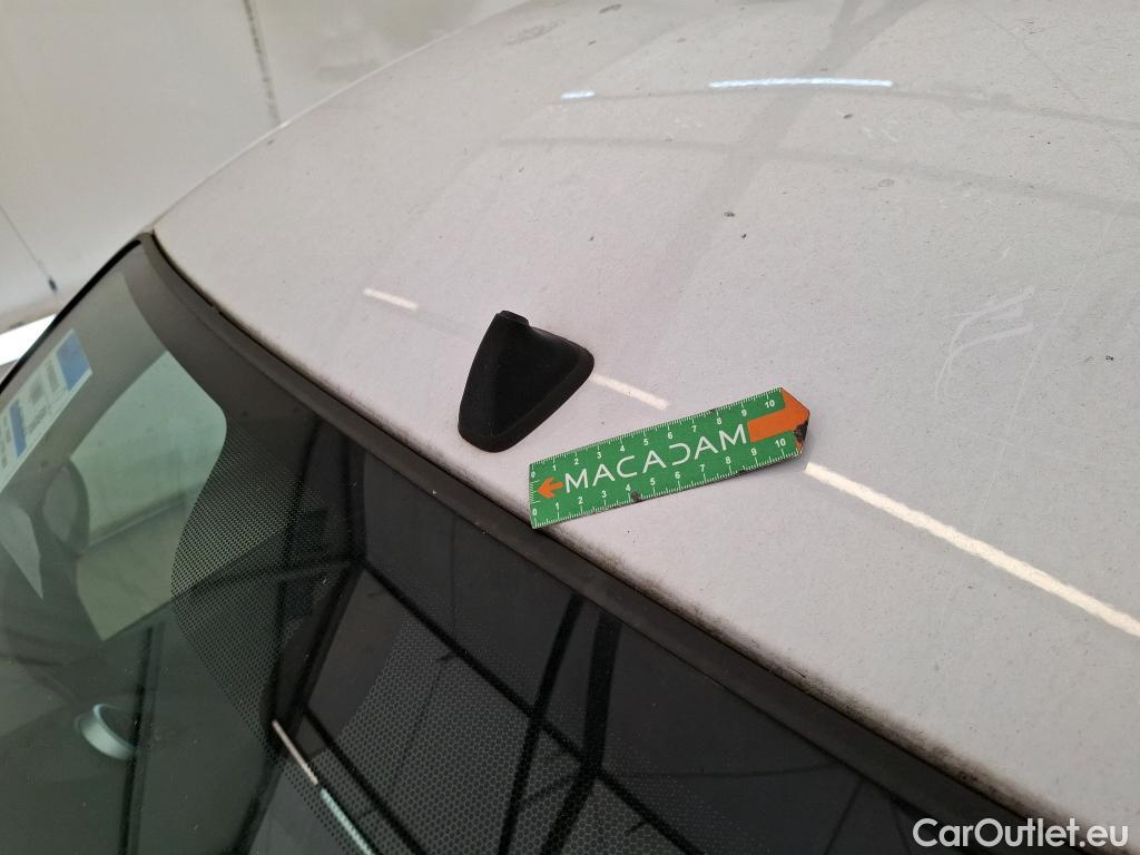  Renault  Kangoo  II Express Maxi Extra (Série Spéciale) 1.5 dCi 95CV BVM6 E6dT #50