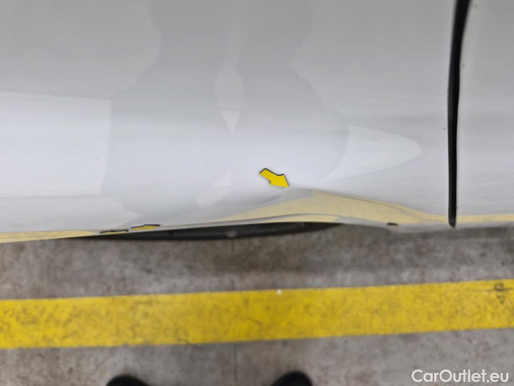  Peugeot  308  / 2017 / 5P / Berline BlueHDi 130 EAT6 S&S ACTIVE BUSINESS / TRANSFO VP/VF #14