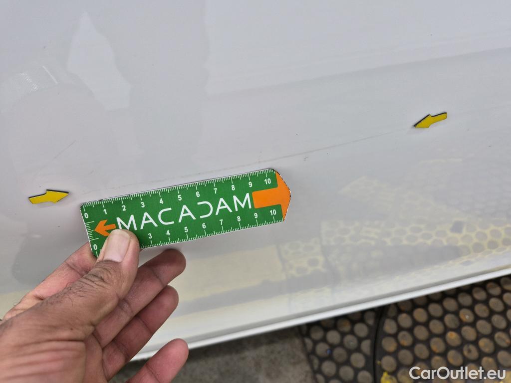  Peugeot  308  / 2017 / 5P / Berline BlueHDi 130 EAT6 S&S ACTIVE BUSINESS / TRANSFO VP/VF #40