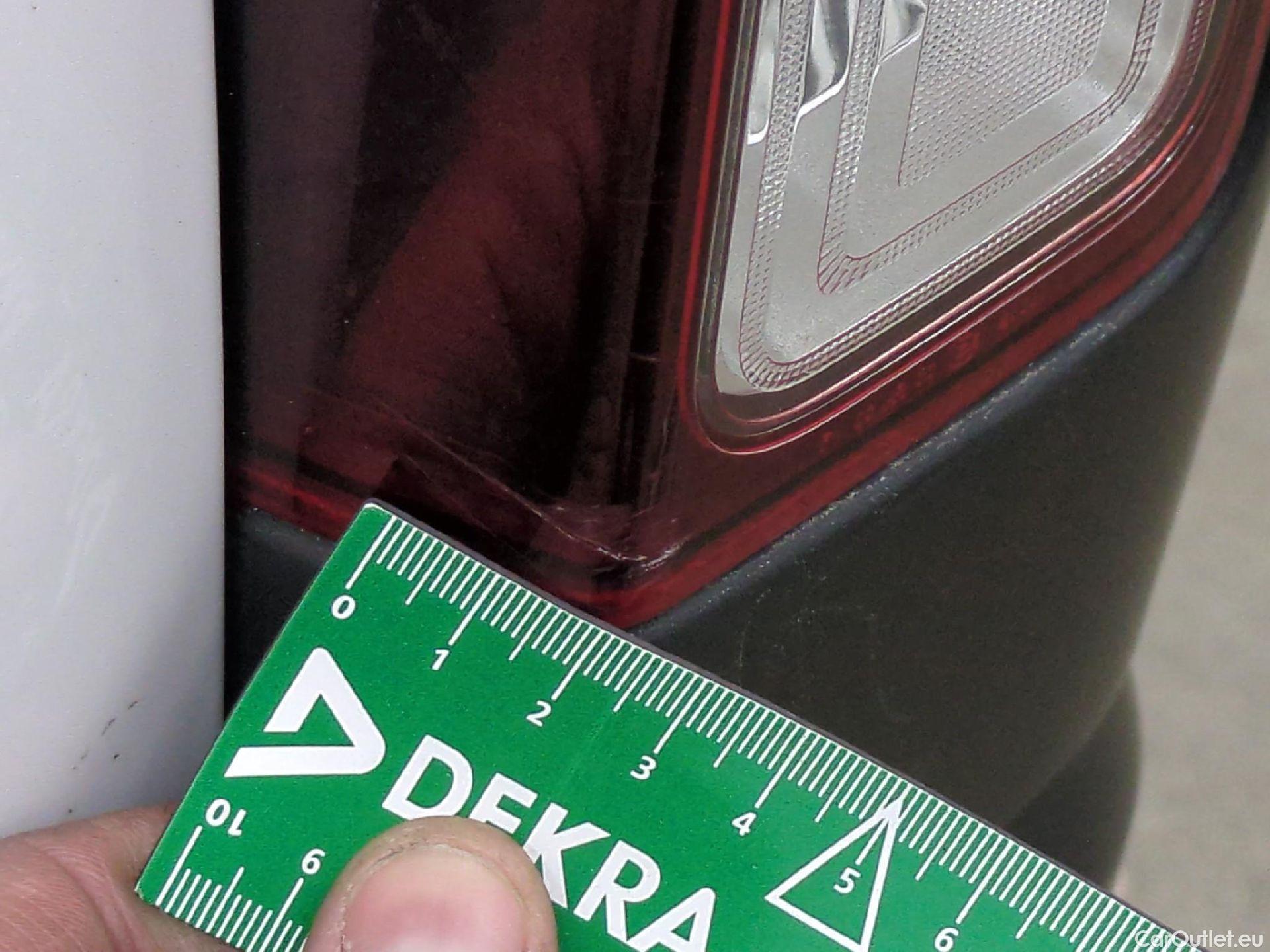  Renault  Trafic  Fourgon L1H1 1200 Confort 1.6 dCi #68