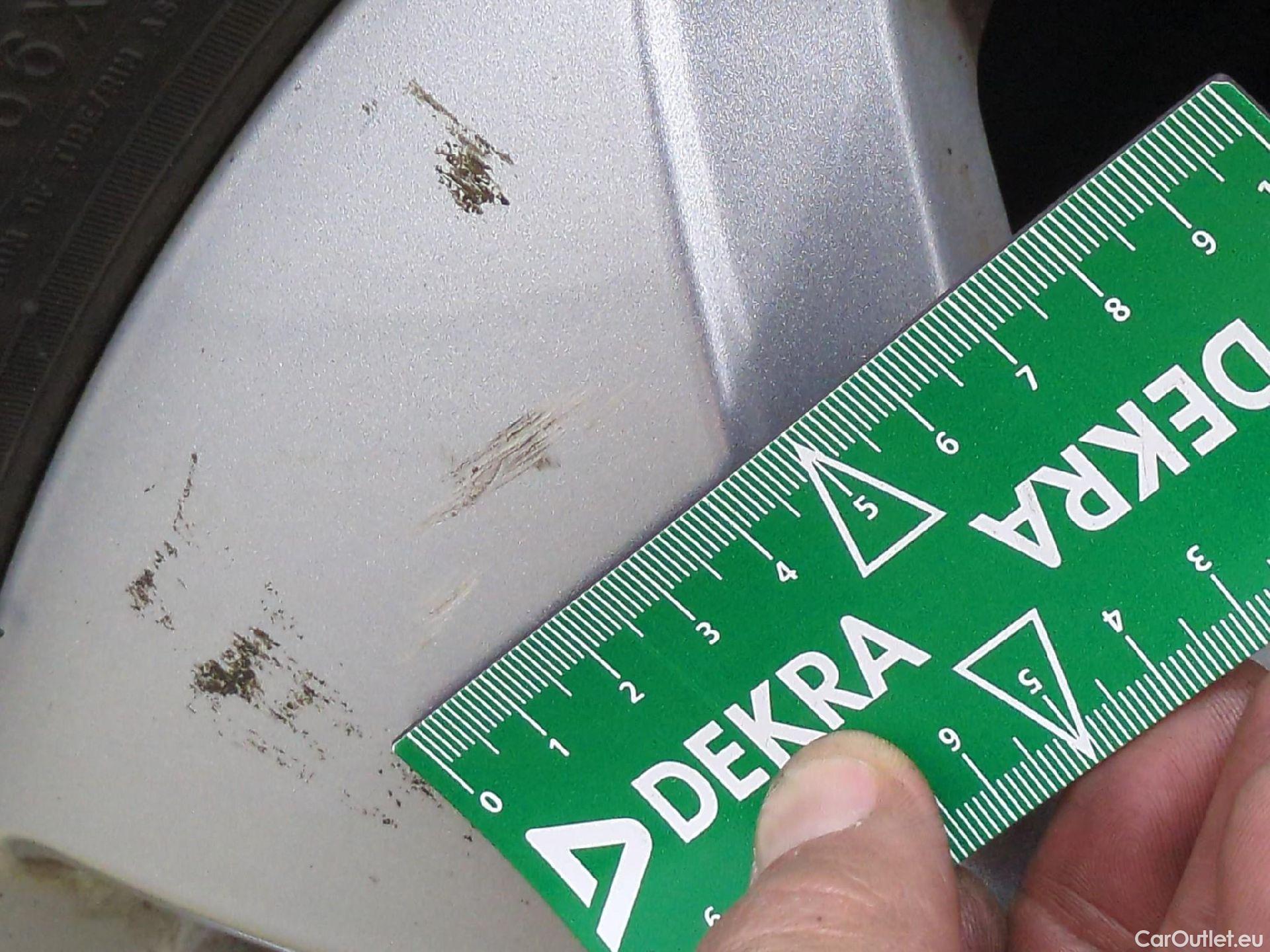  Renault  Trafic  Fourgon L1H1 1200 Confort 1.6 dCi #13