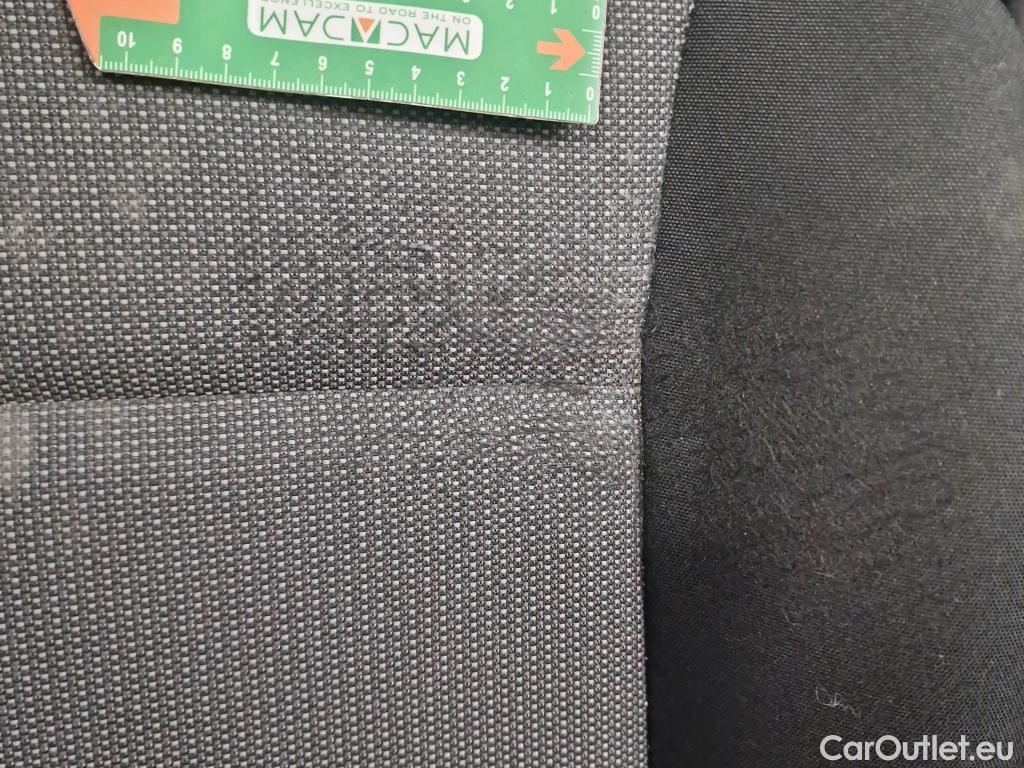  Citroen  Berlingo  Fourgon Business L1 (Court) 1.6 BlueHDi 100CV BVM5 E6 #22