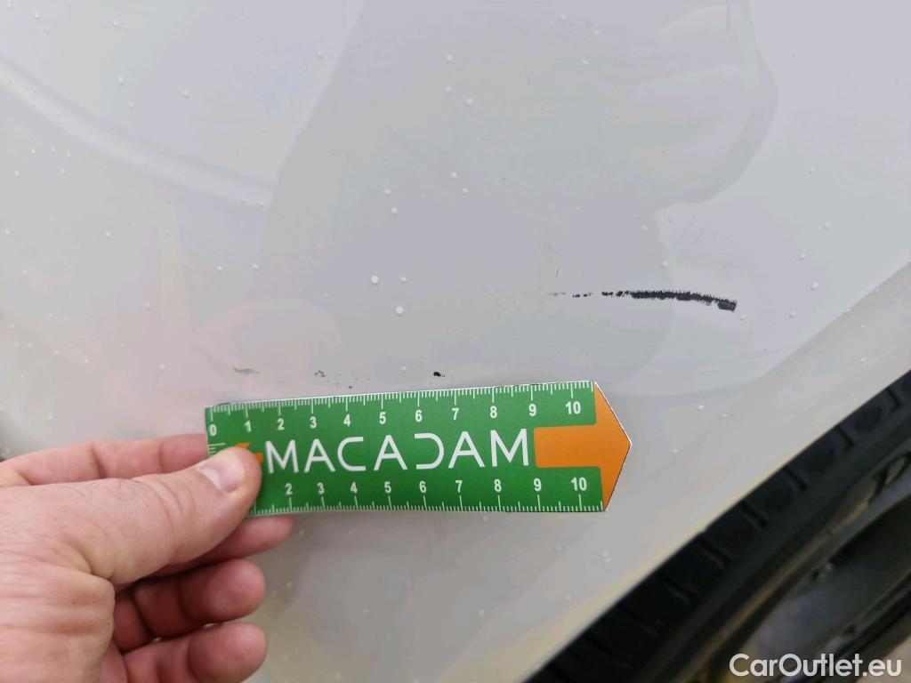  Peugeot  208  Affaire Premium Pack 1.5 HDi 100CV BVM5 E6dT #23