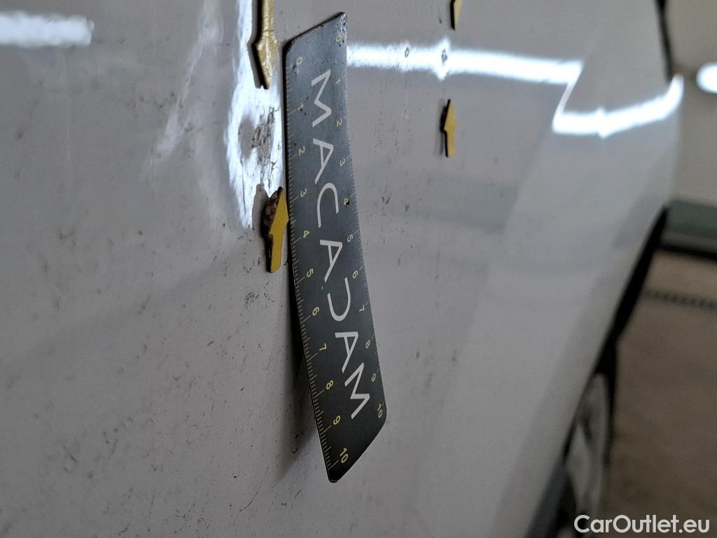  Renault  Kangoo  II Express Maxi Extra (Série Spéciale) 1.5 dCi 95CV BVM6 E6dT #41