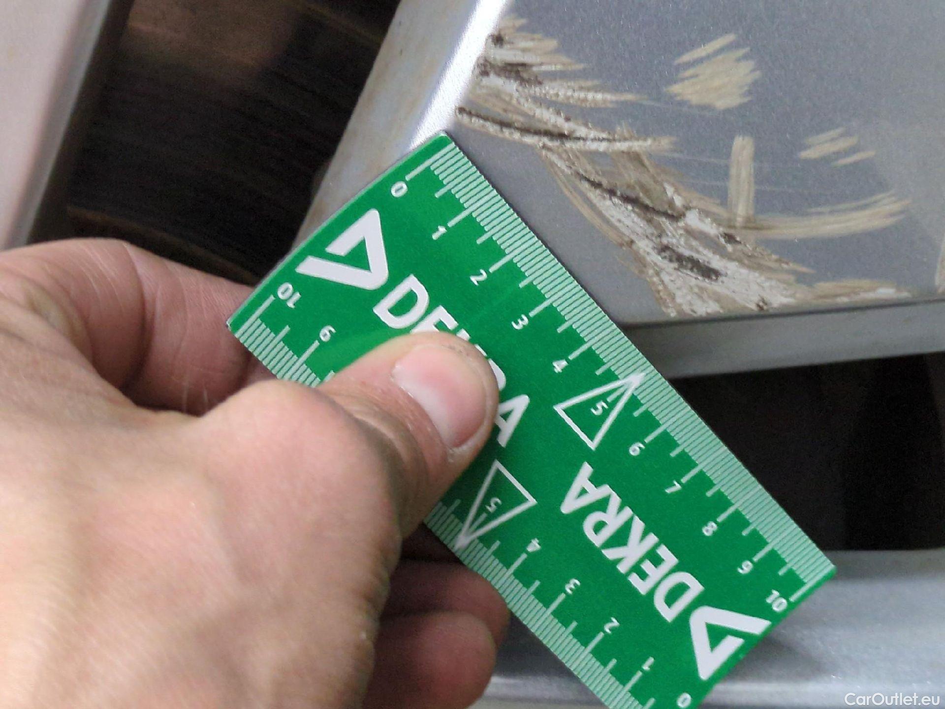  Renault  Trafic  Fourgon L1H1 1200 Confort 1.6 dCi #15