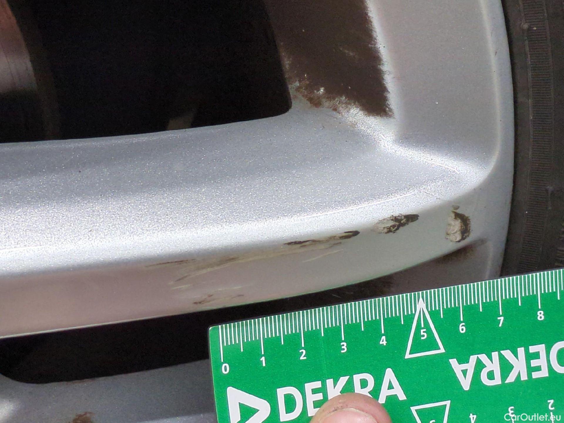  Renault  Trafic  Fourgon L1H1 1200 Confort 1.6 dCi #72