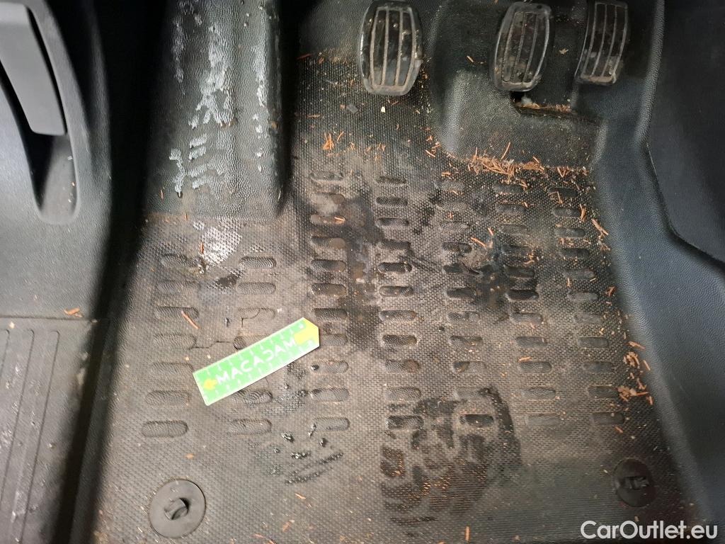  Peugeot  Partner  Premium L1 1.5 HDi 100CV BVM6 E6d #7