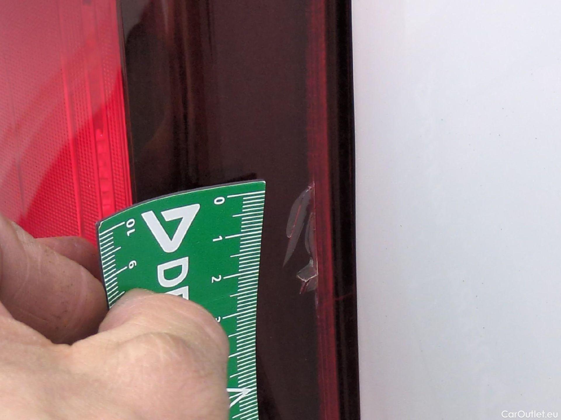  Renault  Trafic  Fourgon L1H1 1200 Confort 1.6 dCi #34