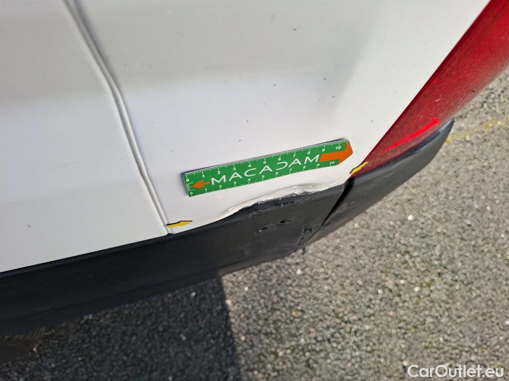  Citroen  Jumper  Fourgon 30 L2H1 BlueHDi 120 2.2 BlueHDi #17