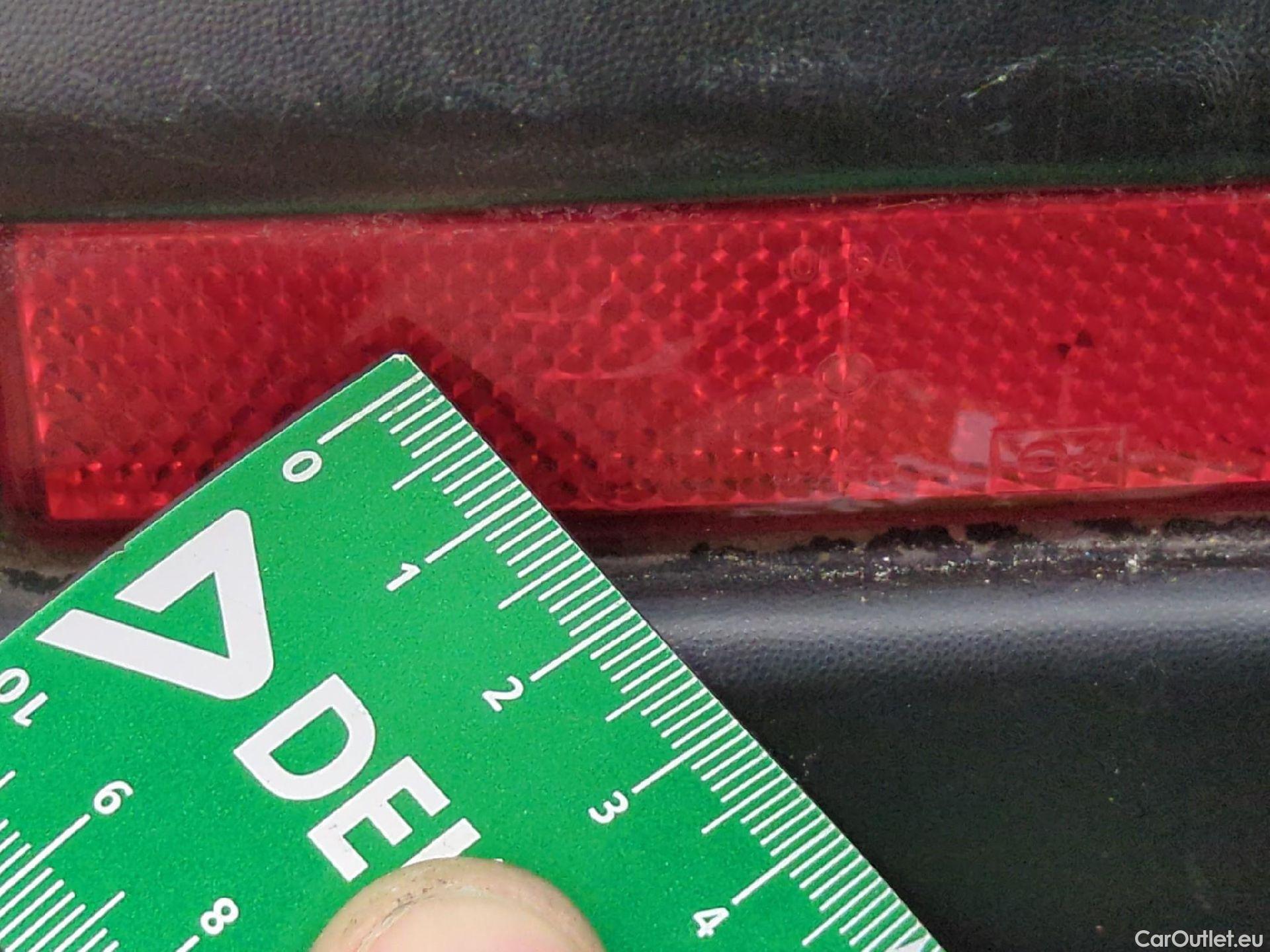  Renault  Trafic  Fourgon L1H1 1200 Confort 1.6 dCi #46