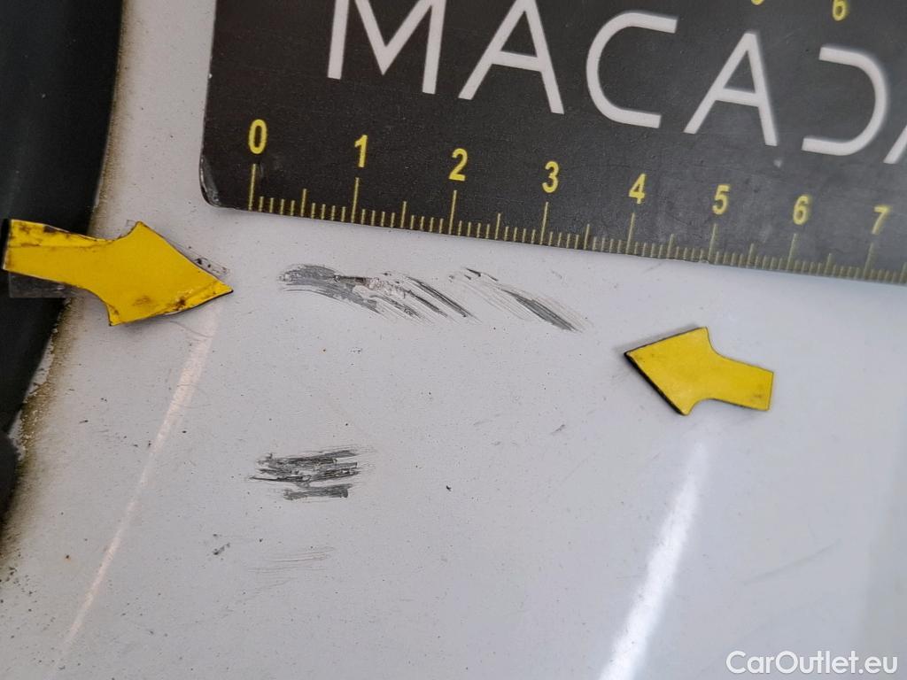  Renault  Kangoo  II Express Maxi Extra (Série Spéciale) 1.5 dCi 95CV BVM6 E6dT #62