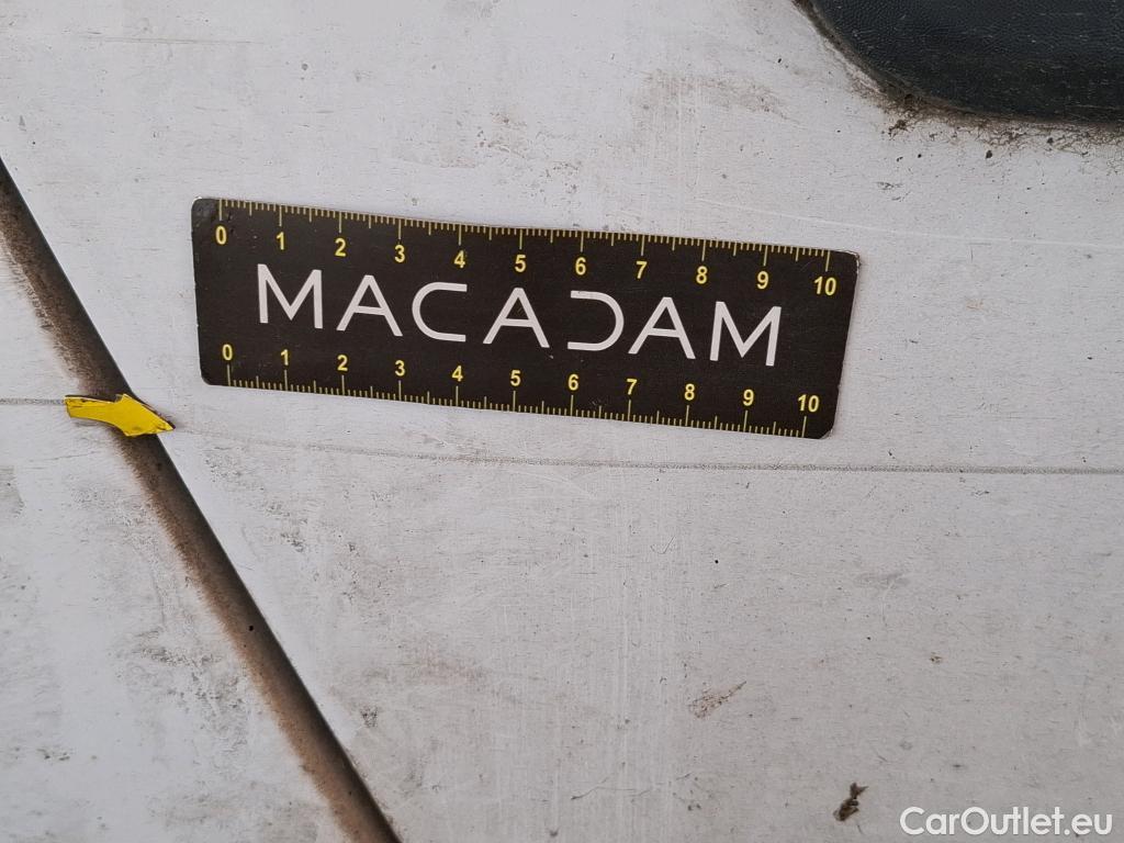  Renault  Kangoo  II Express Maxi Extra (Série Spéciale) 1.5 dCi 95CV BVM6 E6dT #23