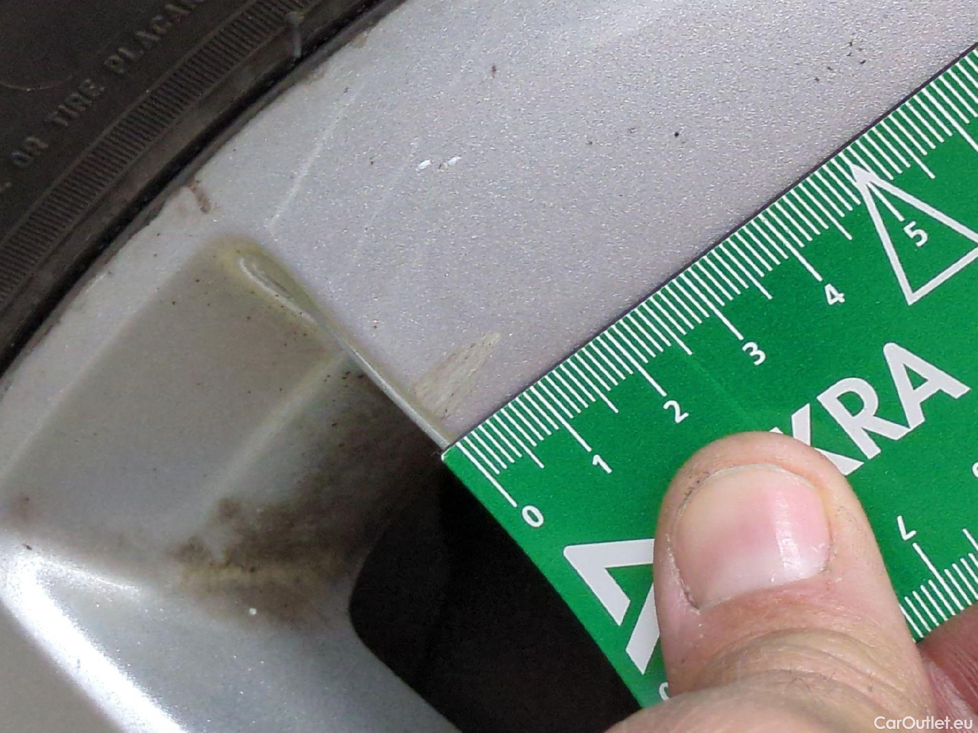  Renault  Trafic  Fourgon L1H1 1200 Confort 1.6 dCi #7