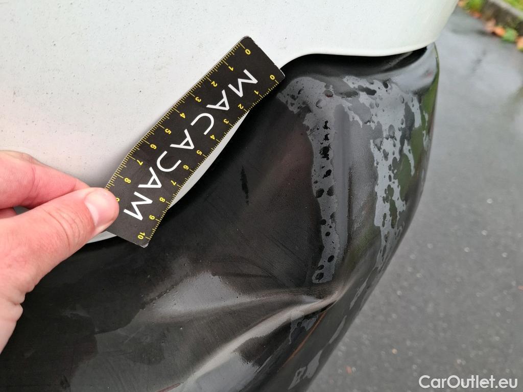  Peugeot  Expert PEUGEOT  / 2016 / 4P / Fourgon tôlé 1.5 BLUEHDI 120 S&S STANDARD PREMIUM #12