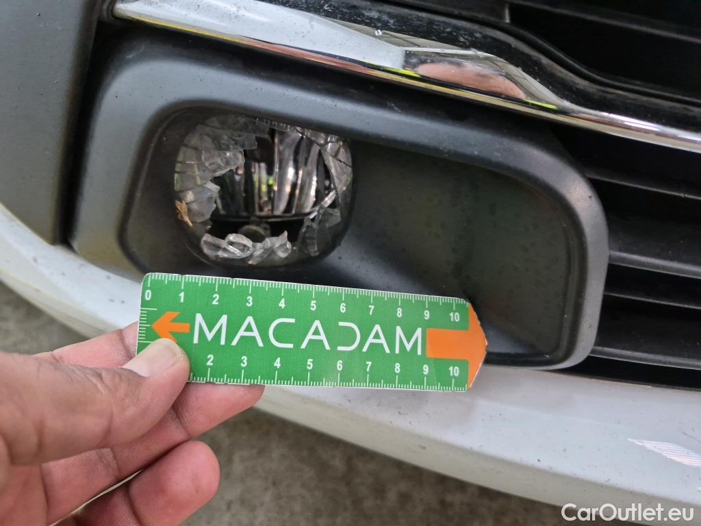  Peugeot  308  / 2017 / 5P / Berline BlueHDi 130 EAT6 S&S ACTIVE BUSINESS / TRANSFO VP/VF #81