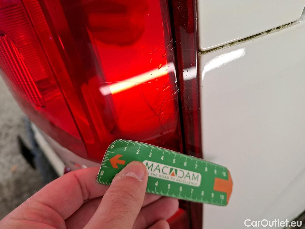  Citroen  Jumpy  Fourgon CityVan XS 1.5 BlueHDi 120CV BVM6 E6dT #19