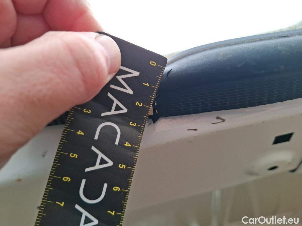  Peugeot  Expert PEUGEOT  / 2016 / 4P / Fourgon tôlé 1.5 BLUEHDI 120 S&S STANDARD PREMIUM #23