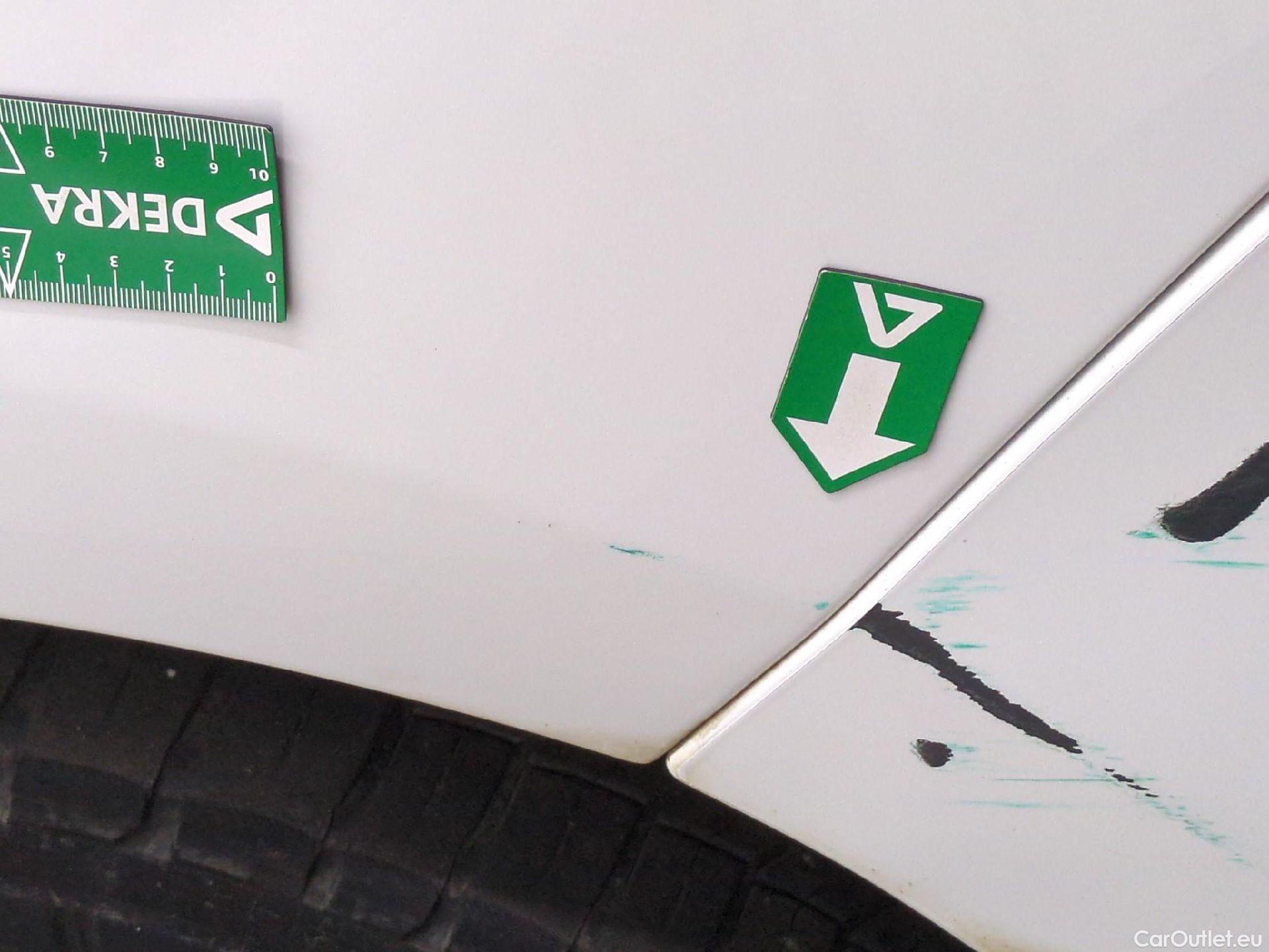  Renault  Trafic  Fourgon L1H1 1200 Confort 1.6 dCi #62