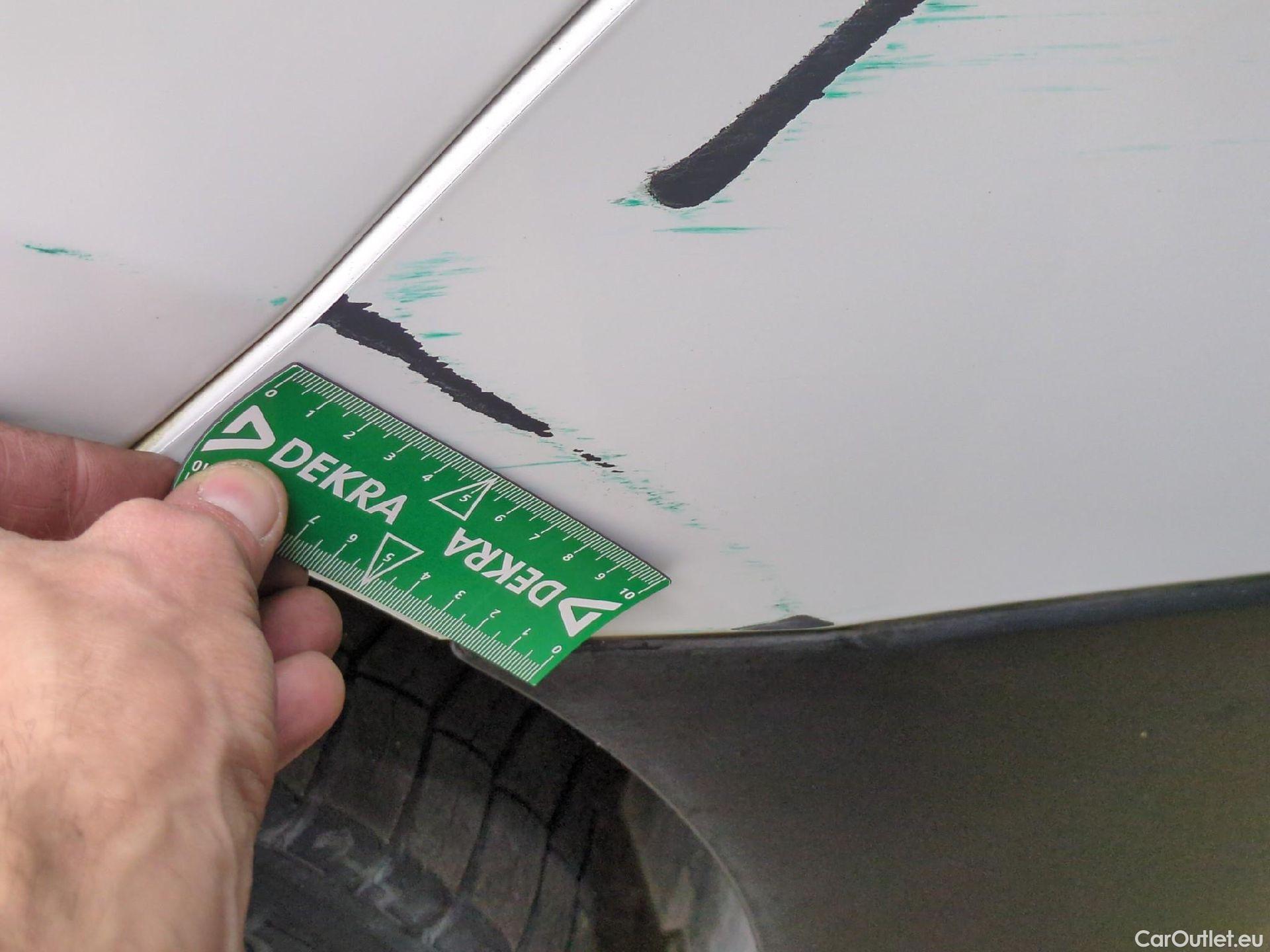  Renault  Trafic  Fourgon L1H1 1200 Confort 1.6 dCi #24