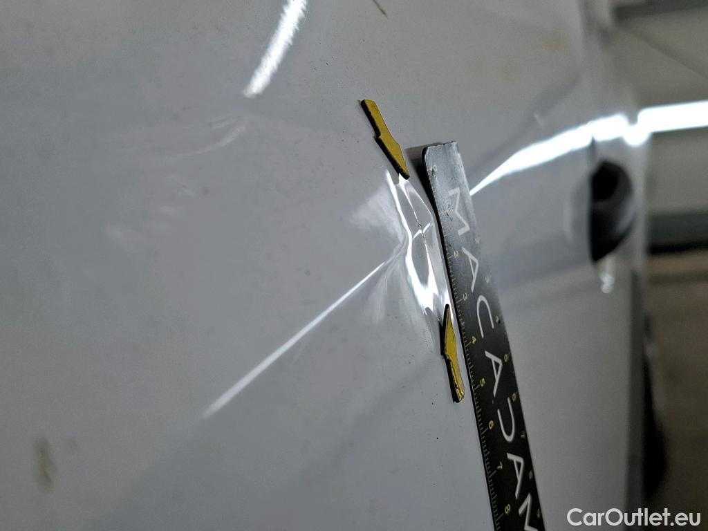  Renault  Kangoo  II Express Maxi Extra (Série Spéciale) 1.5 dCi 95CV BVM6 E6dT #60