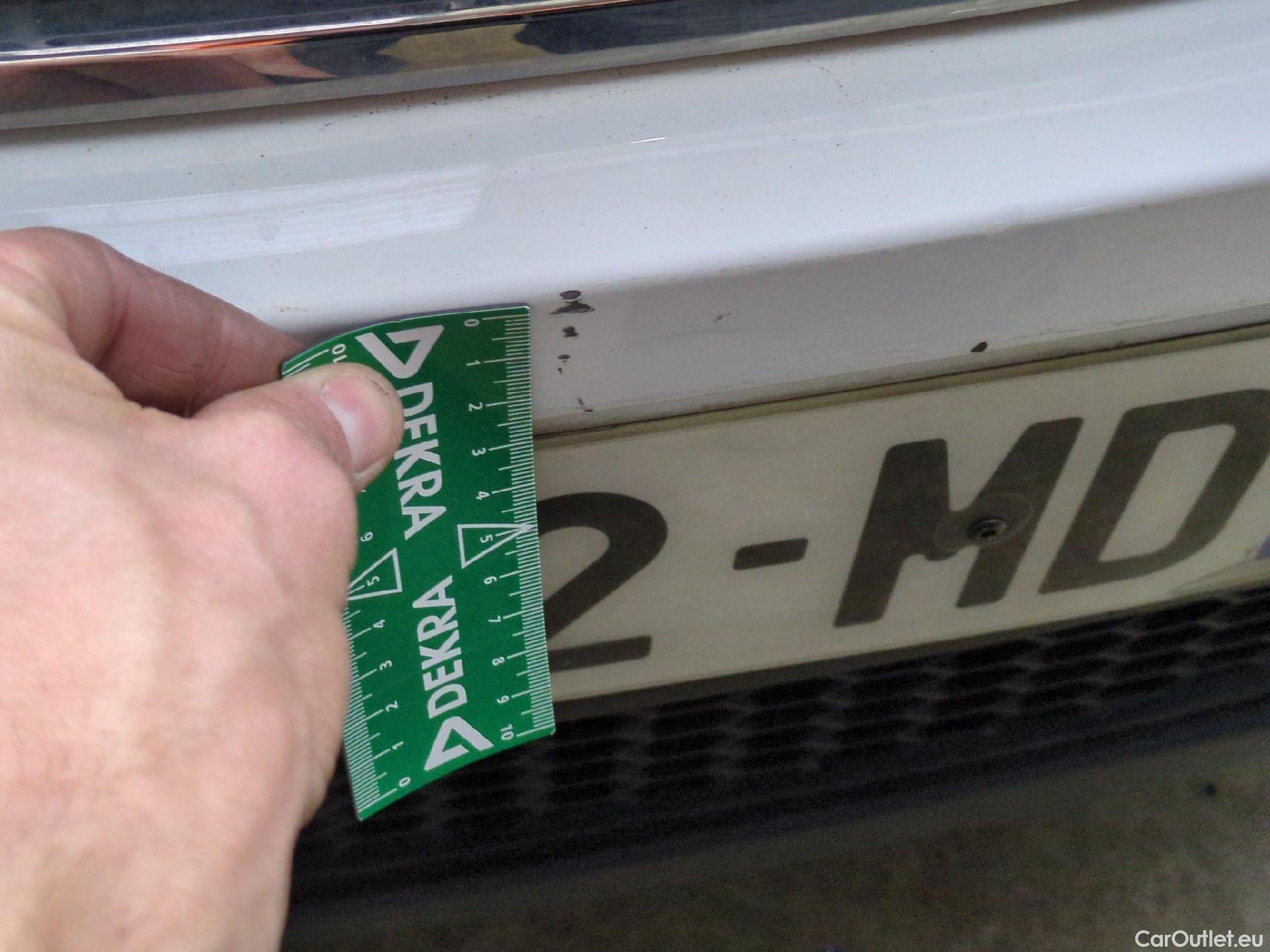  Renault  Trafic  Fourgon L1H1 1200 Confort 1.6 dCi #25