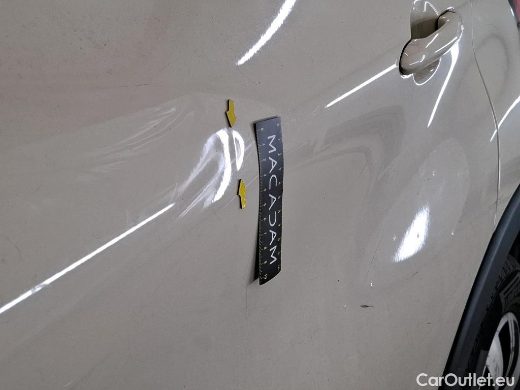  Renault  Captur  Business 0.9 TCe 90CV BVM5 E6 / TRANSFO VP/VF #28