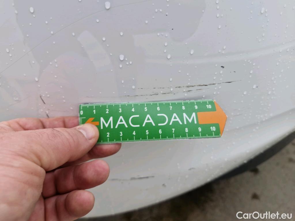  Peugeot  208  Affaire Premium Pack 1.5 HDi 100CV BVM5 E6dT #21