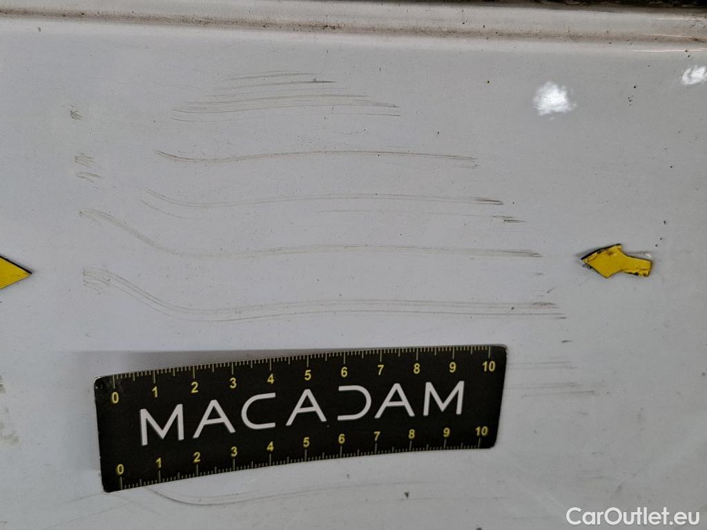  Renault  Kangoo  II Express Maxi Extra (Série Spéciale) 1.5 dCi 95CV BVM6 E6dT #13