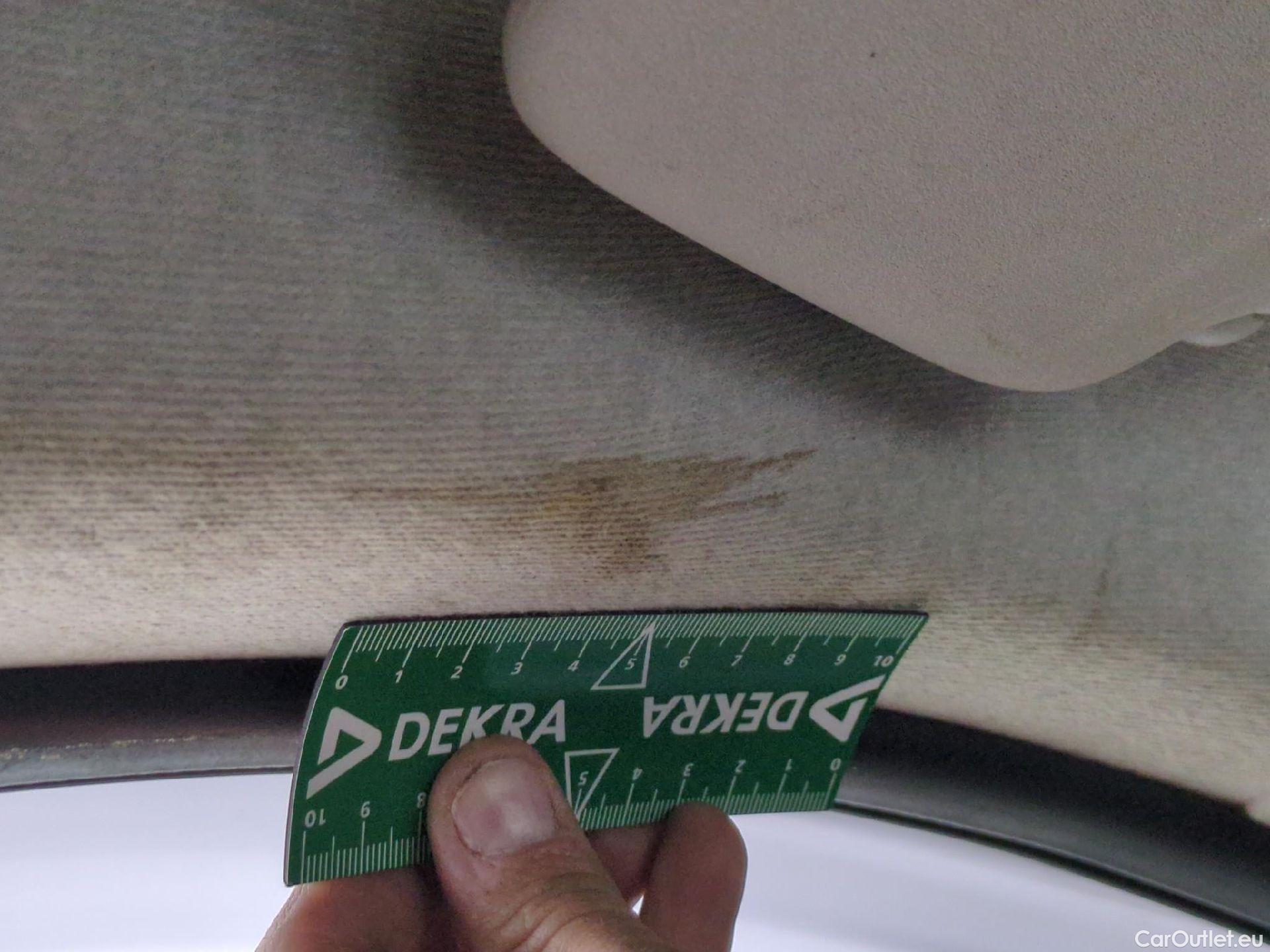  Renault  Trafic  Fourgon L1H1 1200 Confort 1.6 dCi #1