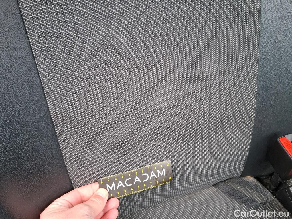  Peugeot  Expert PEUGEOT  / 2016 / 4P / Fourgon tôlé 1.5 BLUEHDI 120 S&S STANDARD PREMIUM #35