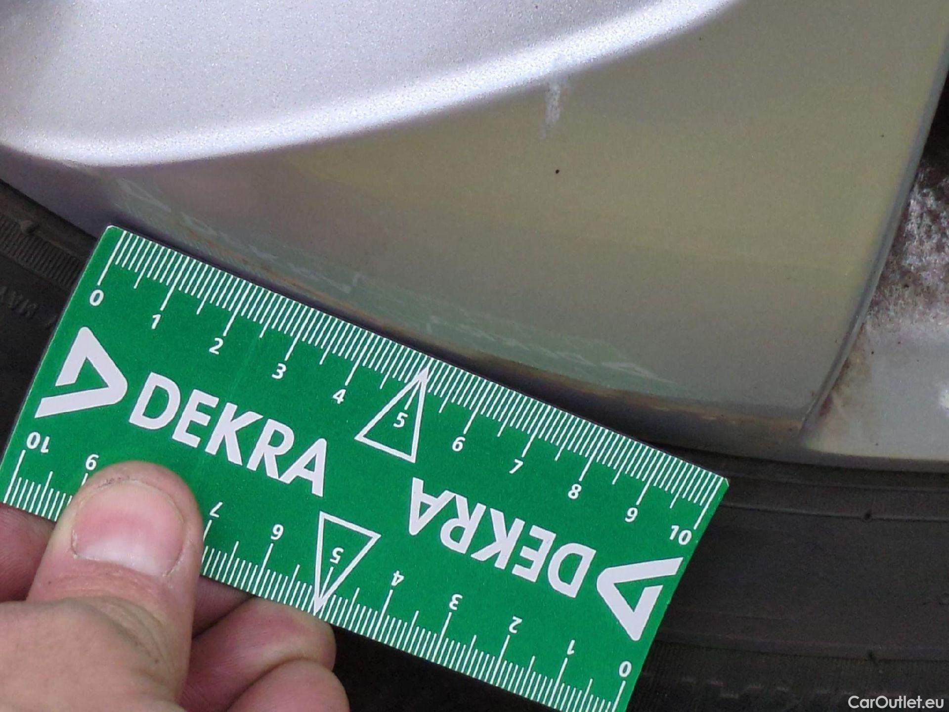  Renault  Trafic  Fourgon L1H1 1200 Confort 1.6 dCi #9