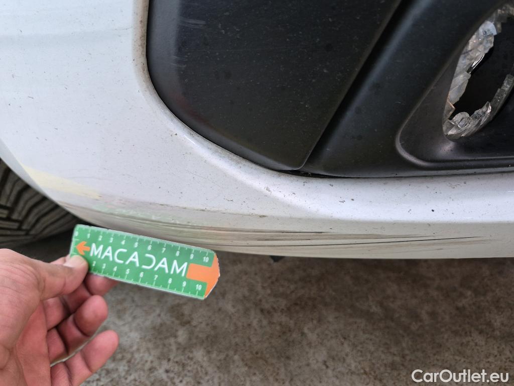  Peugeot  308  / 2017 / 5P / Berline BlueHDi 130 EAT6 S&S ACTIVE BUSINESS / TRANSFO VP/VF #63