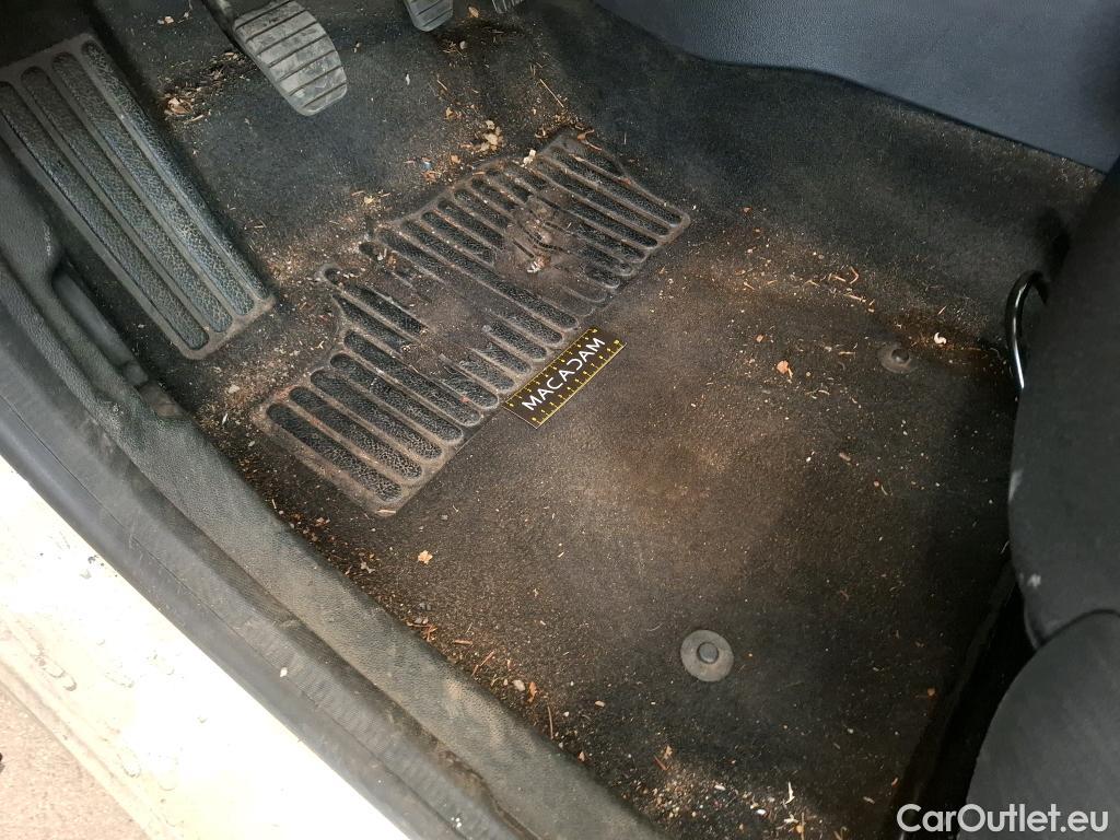  Renault  Captur  Business 0.9 TCe 90CV BVM5 E6 / TRANSFO VP/VF #1