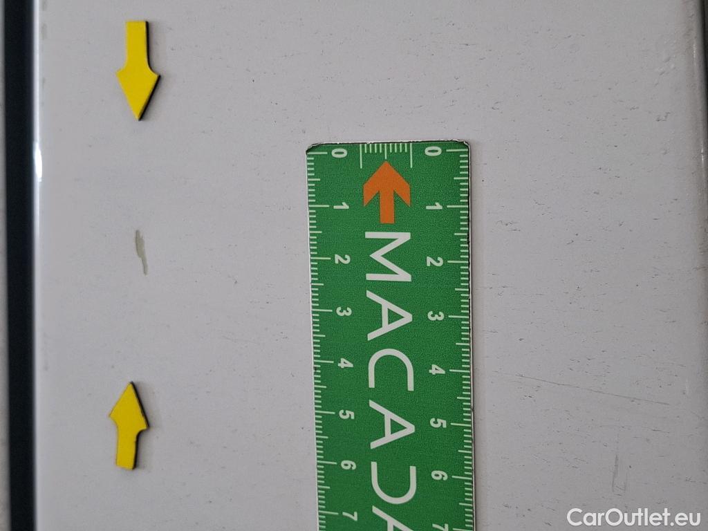  Fiat  Ducato FIAT  2014 4P Fourgon tôlé H3Power 120 3.0 M H2 Pack #9