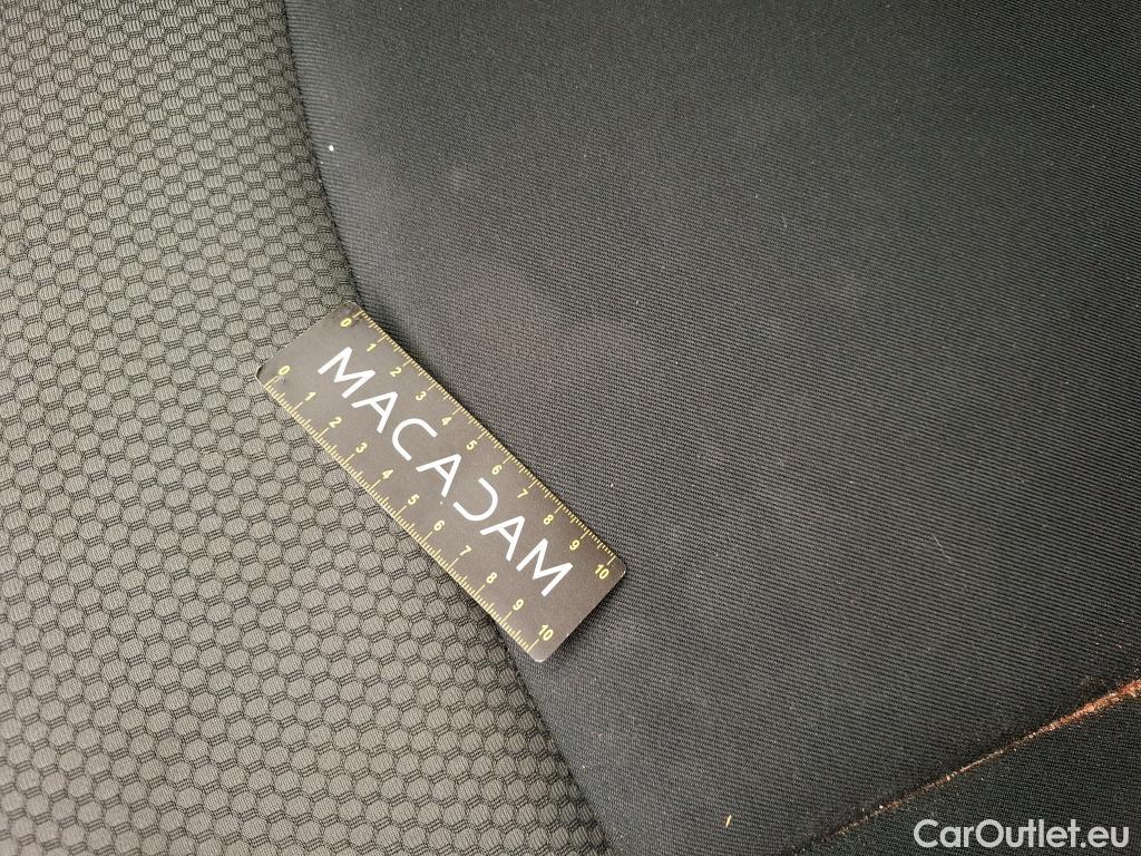  Renault  Kangoo  II Express Maxi Extra (Série Spéciale) 1.5 dCi 95CV BVM6 E6dT #54