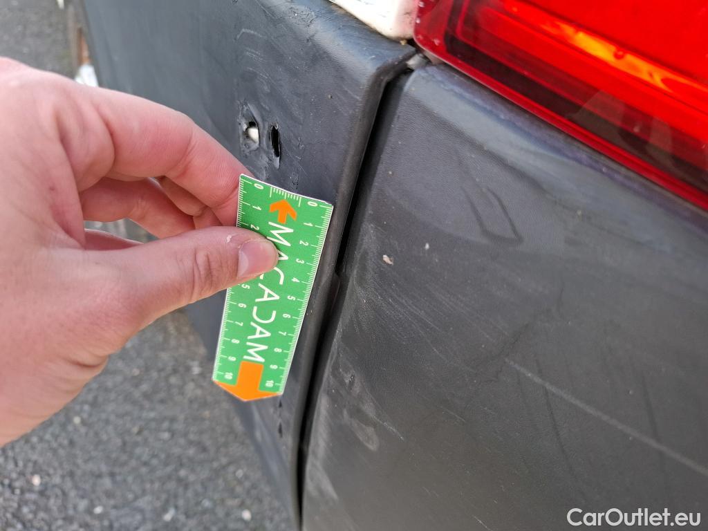  Citroen  Jumper  Fourgon 30 L2H1 BlueHDi 120 2.2 BlueHDi #38