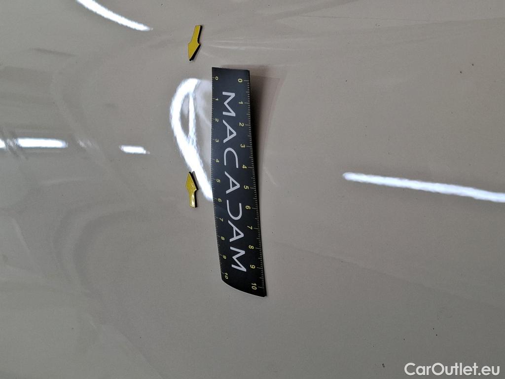  Renault  Captur  Business 0.9 TCe 90CV BVM5 E6 / TRANSFO VP/VF #15