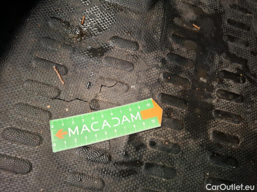  Peugeot  Partner  Premium L1 1.5 HDi 100CV BVM6 E6d #8