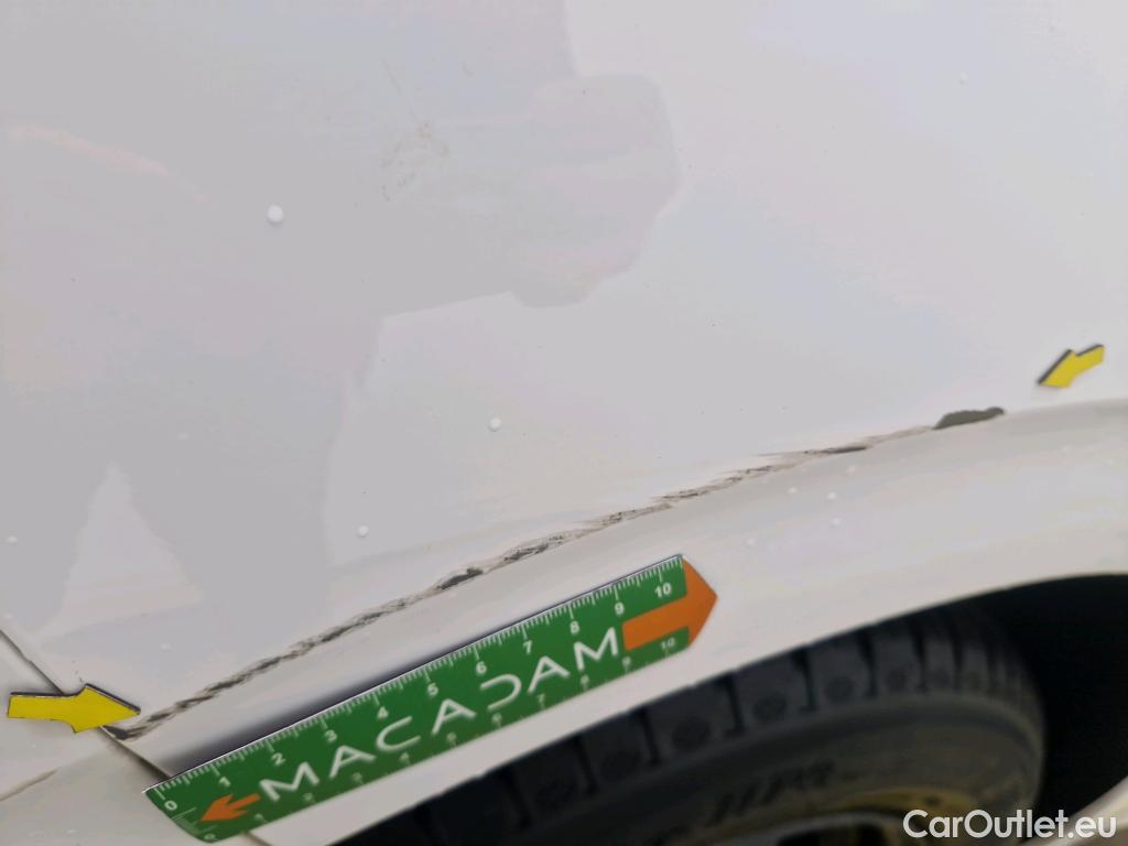  Peugeot  208  Affaire Premium Pack 1.5 HDi 100CV BVM5 E6dT #7