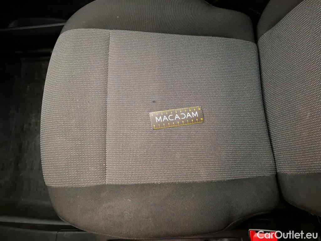  Peugeot  Partner  Premium L2 1.5 HDi 100CV BVM5 E6d #21