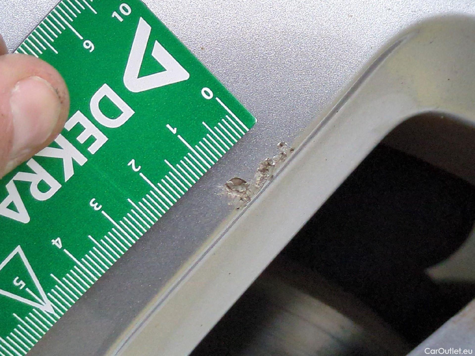  Renault  Trafic  Fourgon L1H1 1200 Confort 1.6 dCi #8