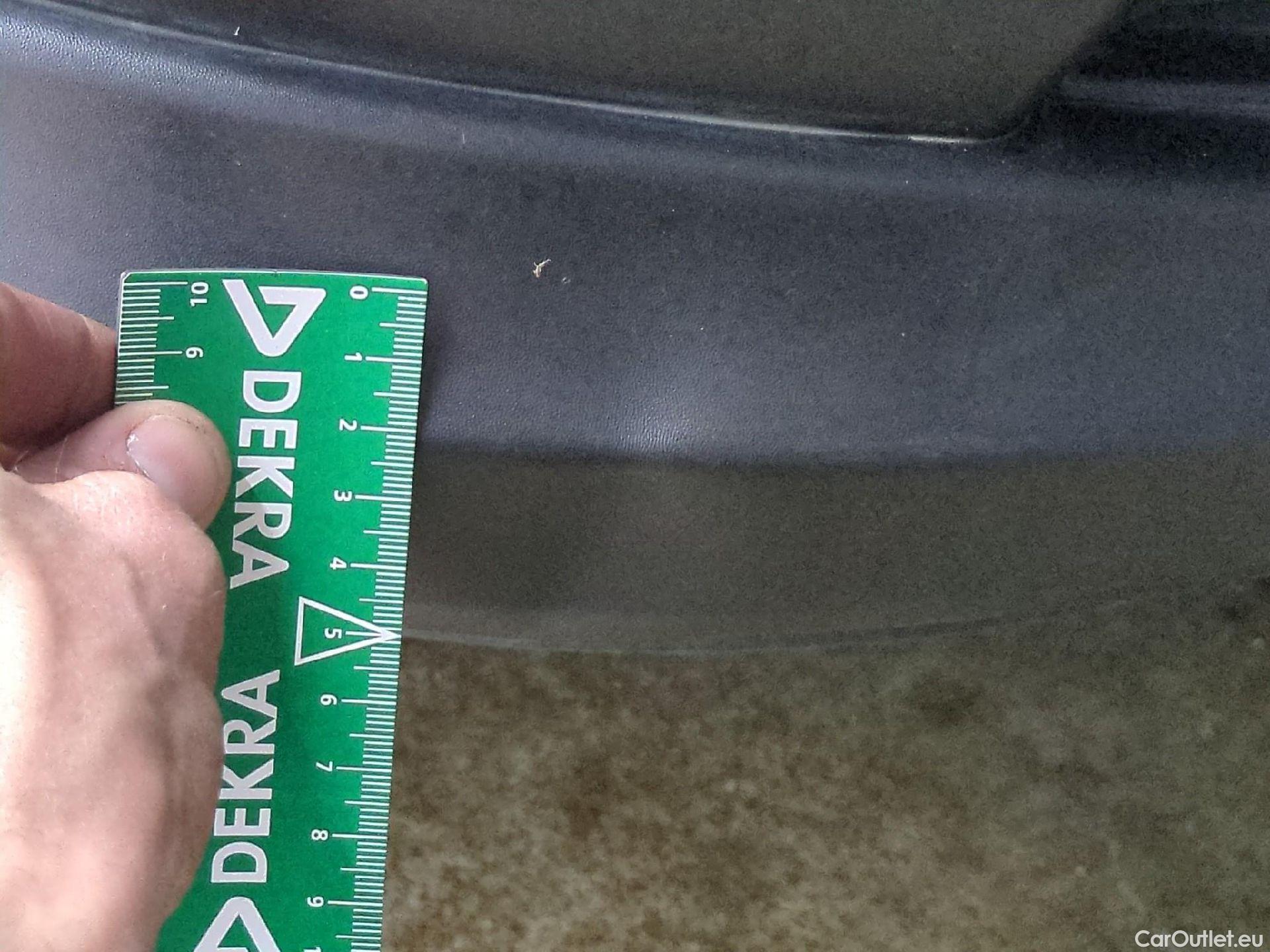  Renault  Trafic  Fourgon L1H1 1200 Confort 1.6 dCi #29