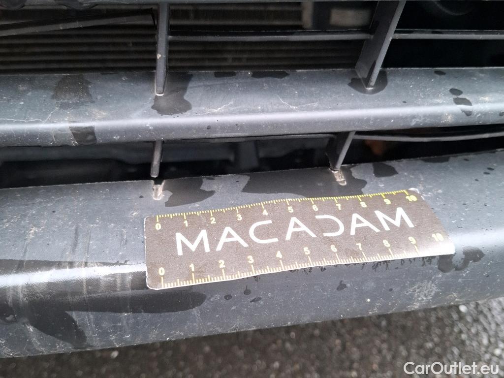  Peugeot  Expert PEUGEOT  / 2016 / 4P / Fourgon tôlé 1.5 BLUEHDI 120 S&S STANDARD PREMIUM #4