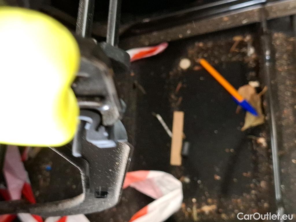  Peugeot  Partner  L1 Electric Premium BVA #10