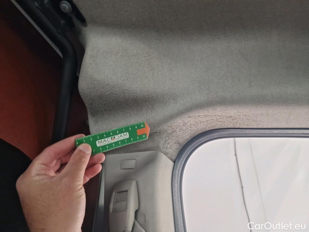  Citroen  Berlingo  Fourgon Business L1 (Court) 1.6 BlueHDi 100CV BVM5 E6 #30