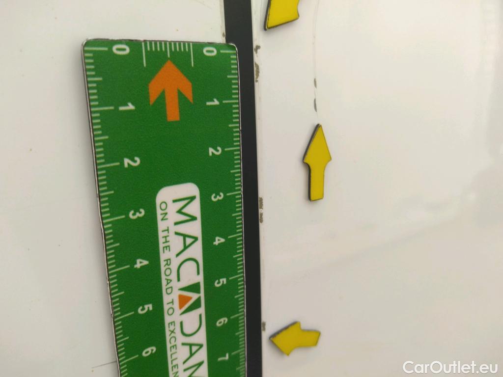  Peugeot  Partner  Premium L1 1.2 PureTech 110CV BVM6 E6d #22