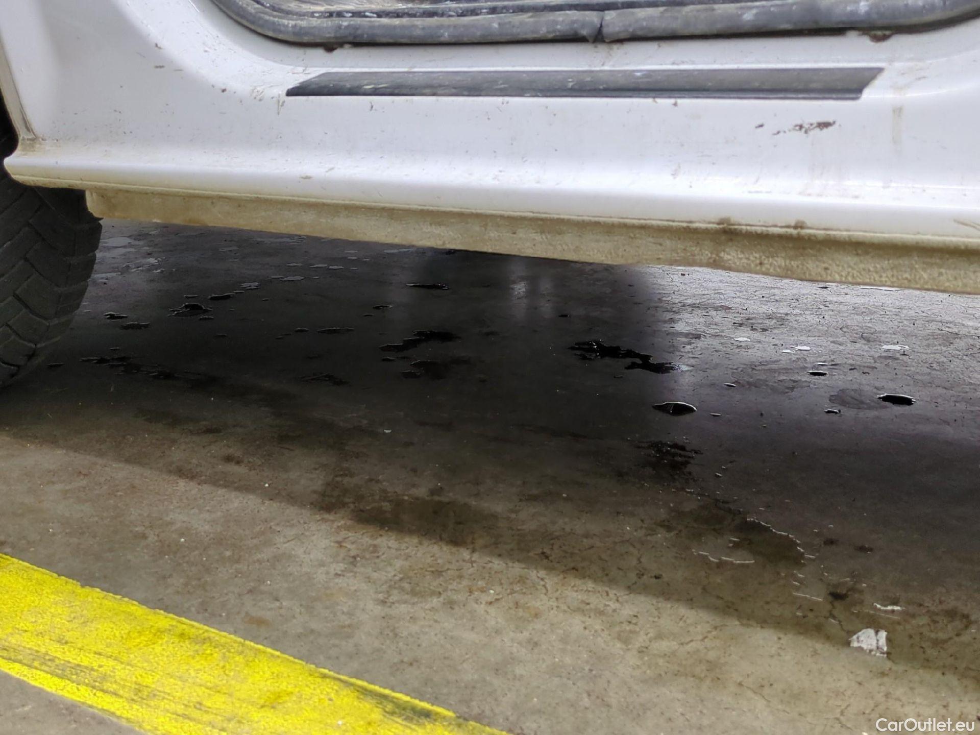  Renault  Trafic  Fourgon L1H1 1200 Confort 1.6 dCi #74