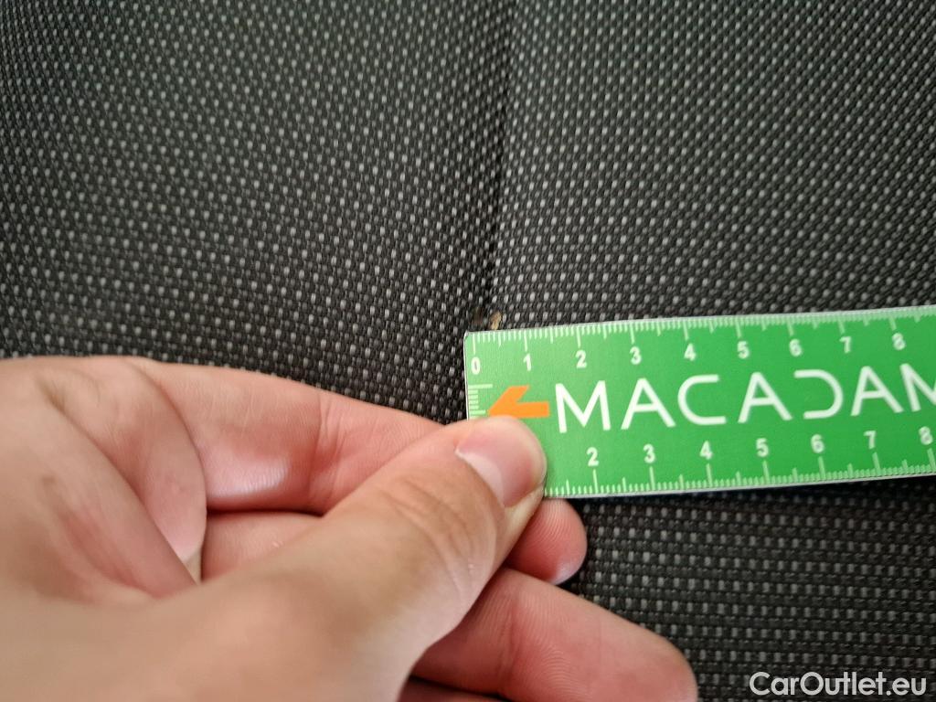  Peugeot  Partner  Premium L1 1.5 HDi 100CV BVM6 E6d #10